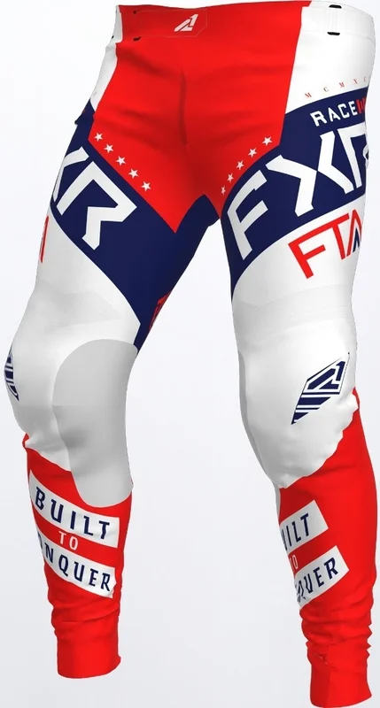 fc-moto-2202607132329541150725