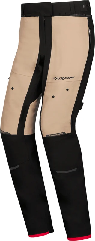 fc-moto-2202607140020481154024