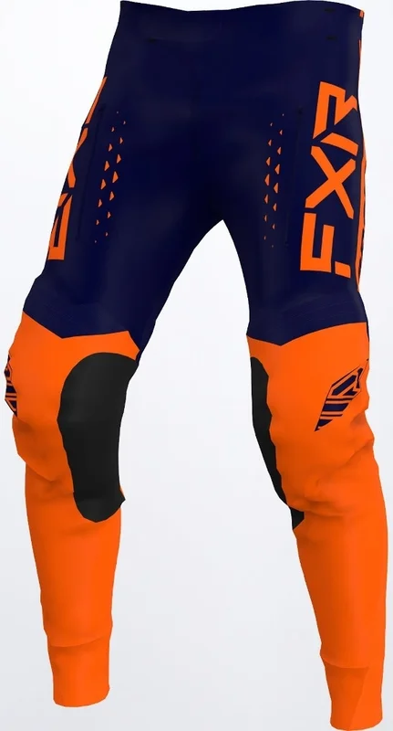 fc-moto-2202607140059441155956
