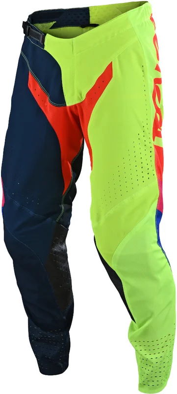 fc-moto-2202607140104331156204