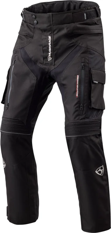 fc-moto-2202607140105061156238