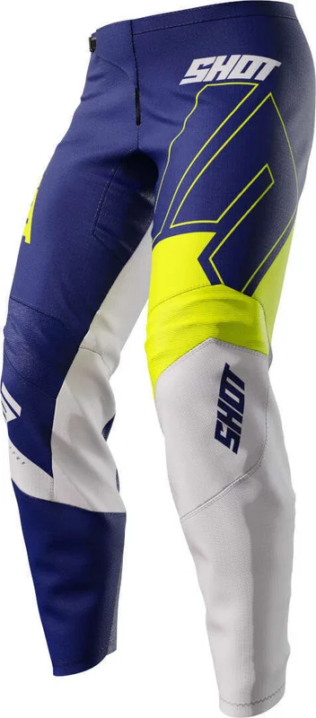 fc-moto-2202607140126491157524
