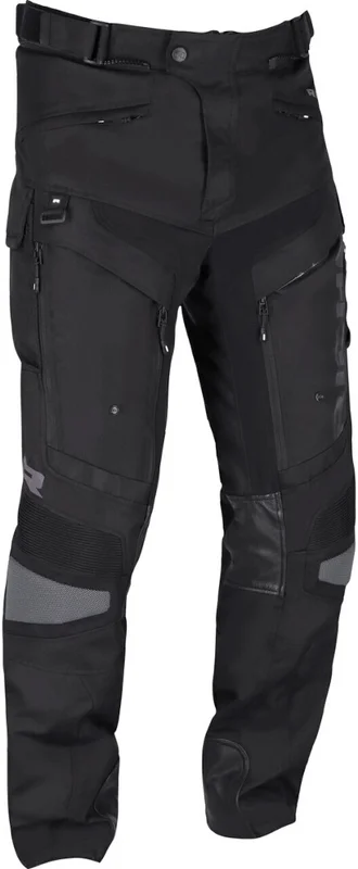 fc-moto-2202607140138231158215