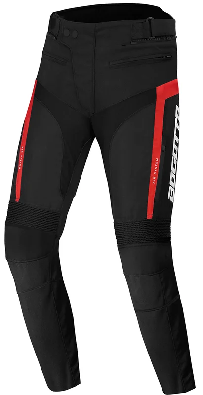 fc-moto-2202607140142571158538
