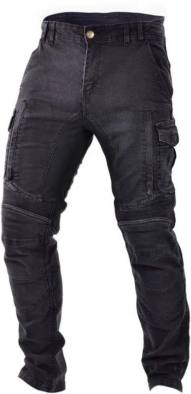 fc-moto-2202607140146031158751