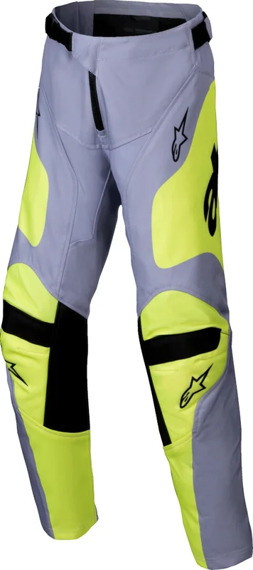 fc-moto-2202607140148471158951