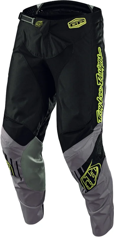 fc-moto-2202607140216291161467