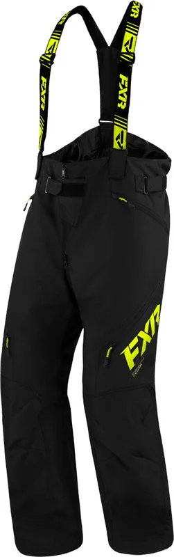 fc-moto-2202607140223411162036