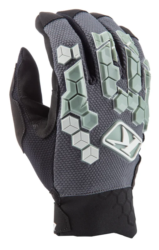 flash-team2026070820055862525