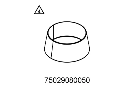 flash-team20260709015418162243
