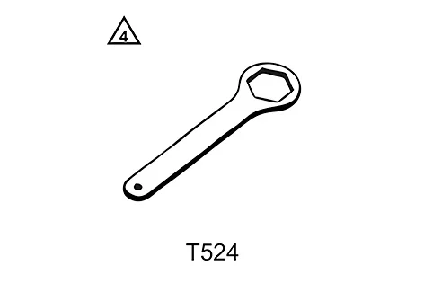 flash-team20260709023452179049