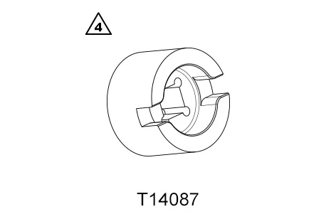 flash-team20260709062640278629