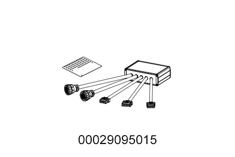 flash-team20260709081312323839