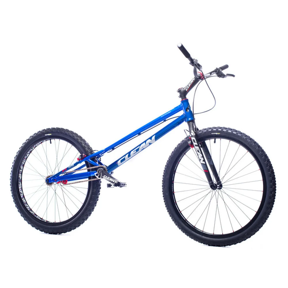 funtown2026070818084817870