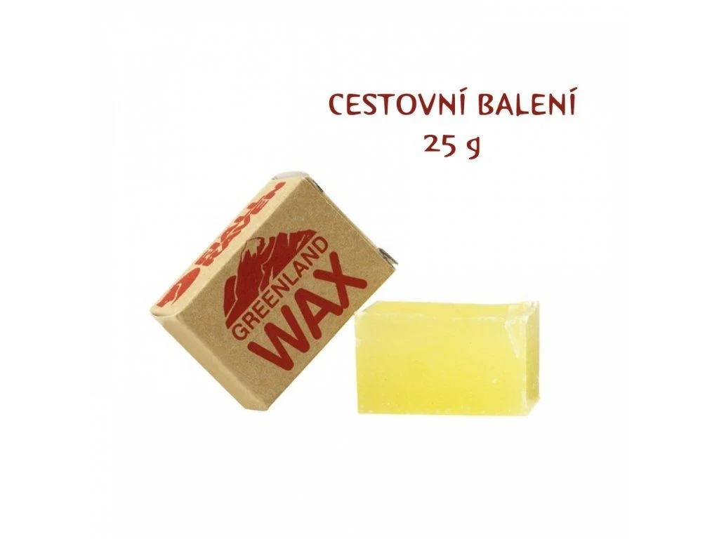halvarssons20260709093712348779