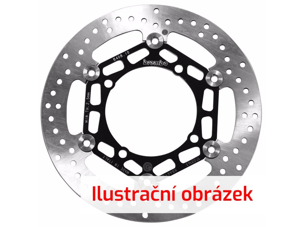 halvarssons20260709100322362139