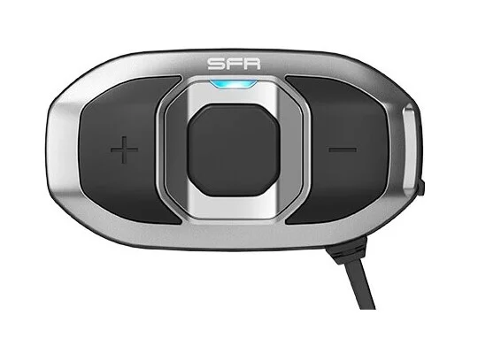 maxrpm2026070817515911744