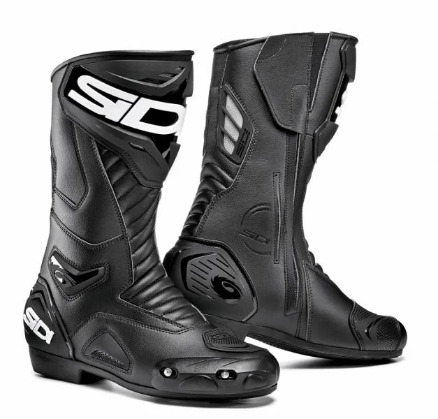 maxrpm2026070818082217679