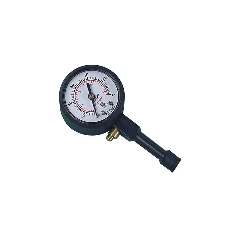 maxrpm2026070818205423073