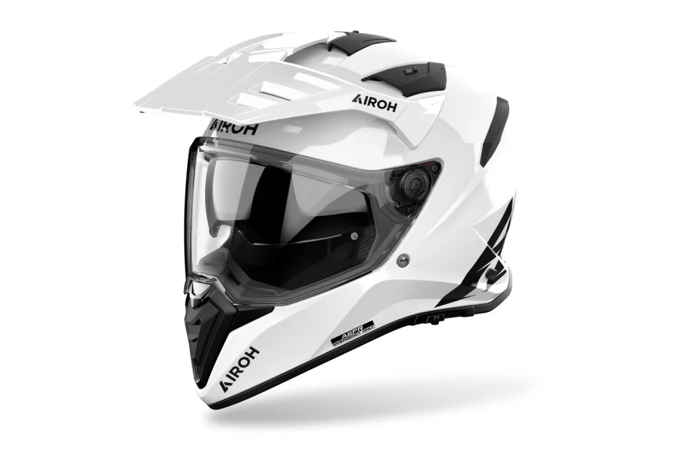 maxrpm2026070818234424207