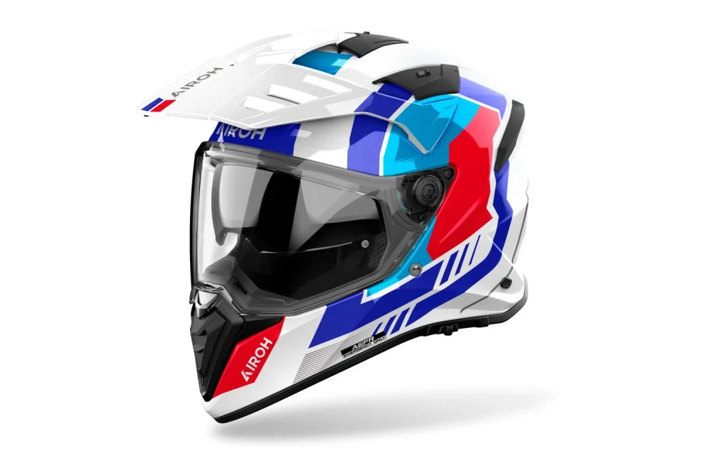 maxrpm2026070818245524781