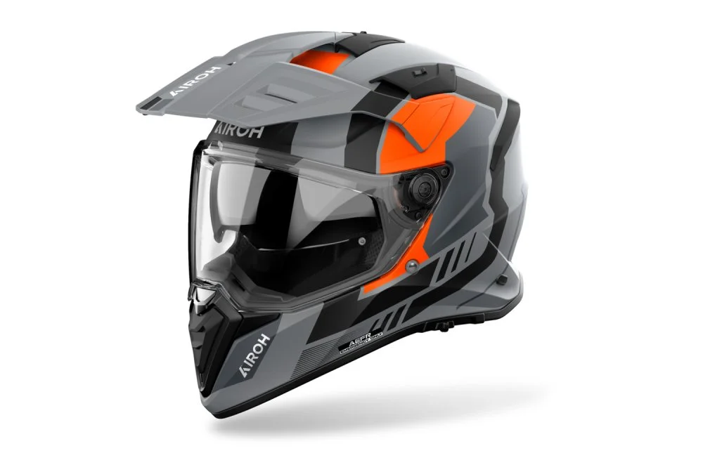 maxrpm2026070818250324842