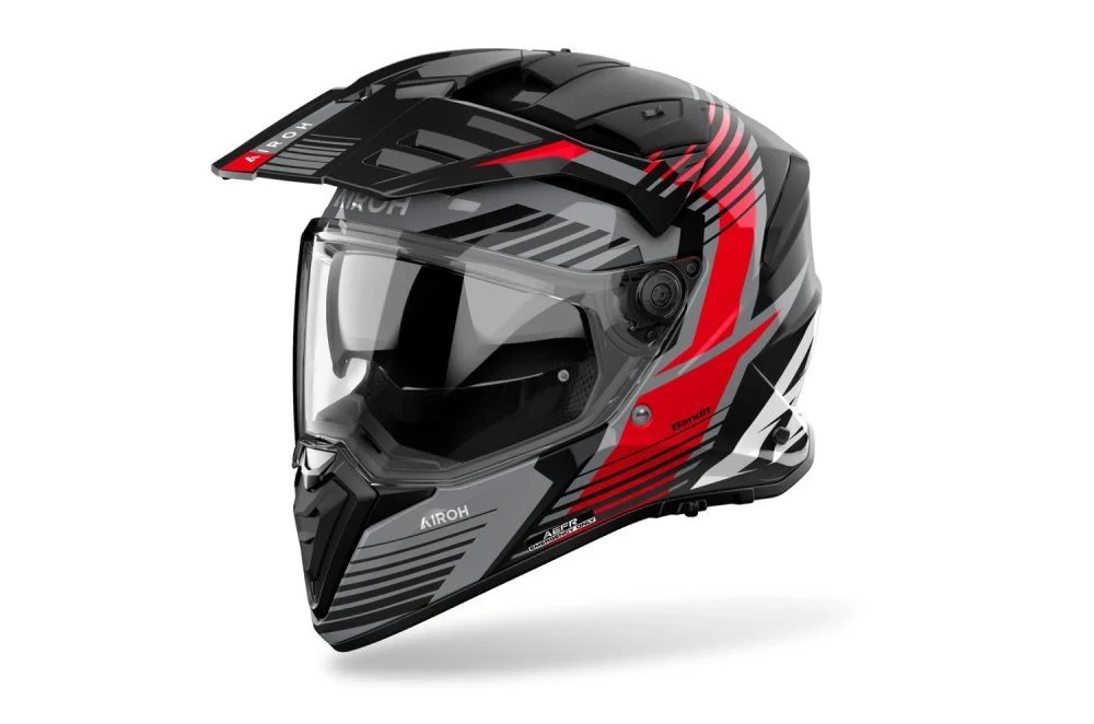 maxrpm2026070818263825347