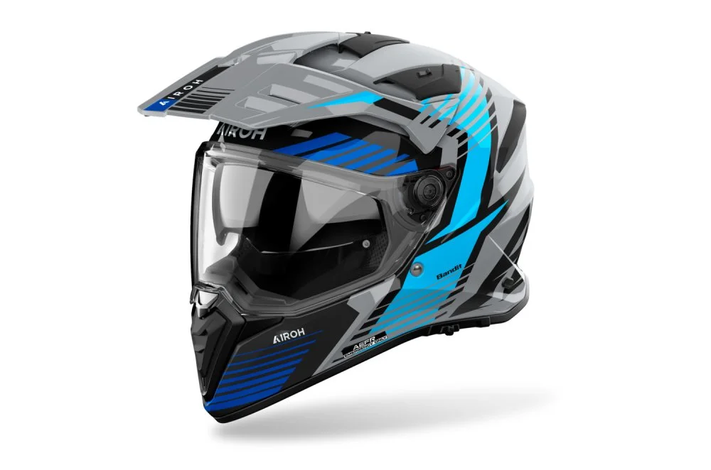 maxrpm2026070818265025440