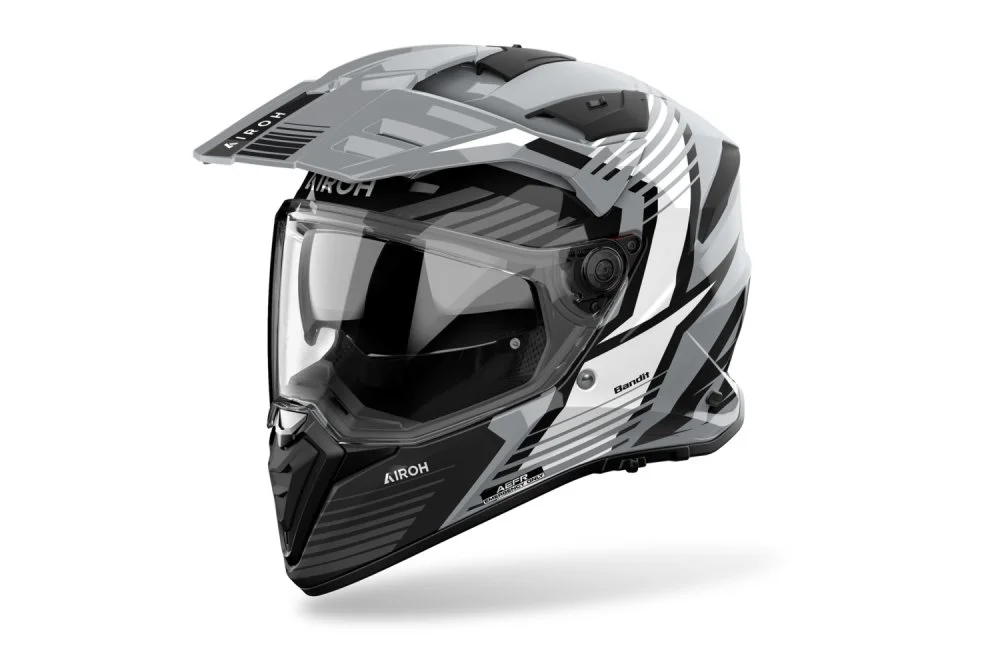 maxrpm2026070818270825598