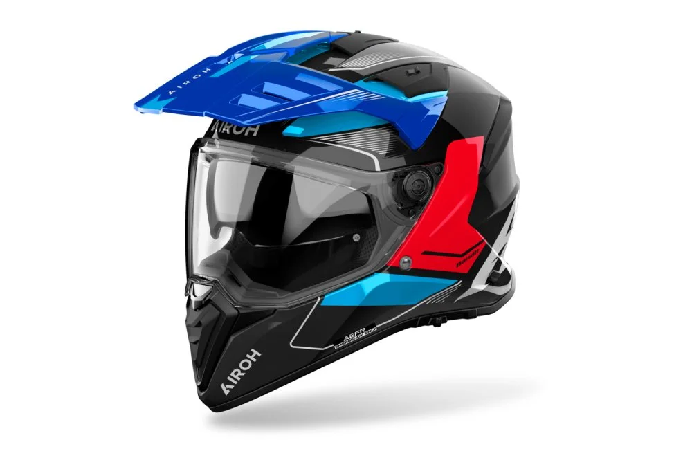 maxrpm2026070818281625980