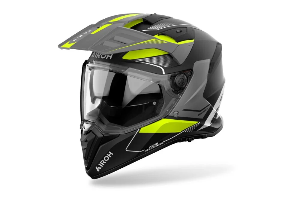 maxrpm2026070818285626286