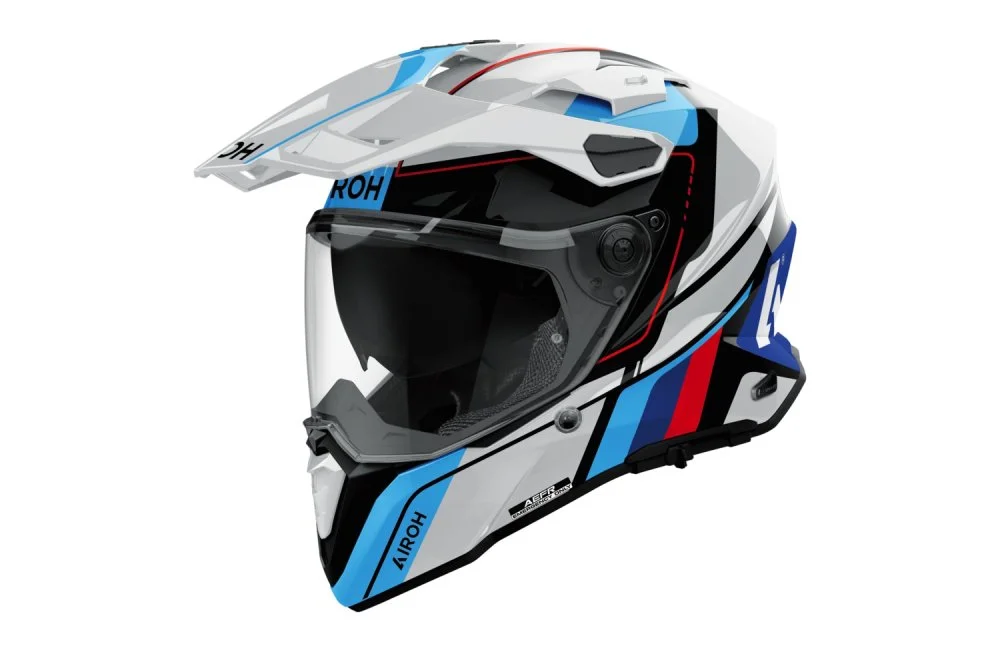 maxrpm2026070818320127607