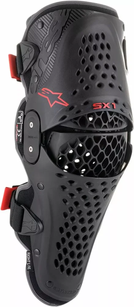 maxrpm2026070818491834923