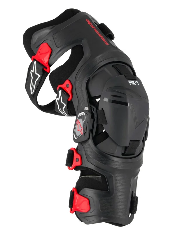 maxrpm2026070818492534981