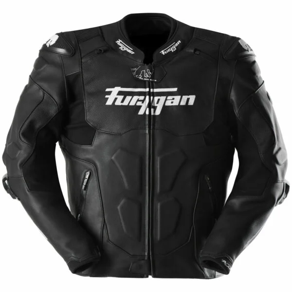 maxrpm2026070818595239200