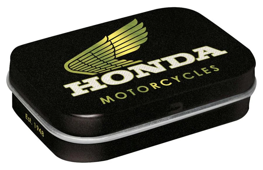 maxrpm2026070819172846480