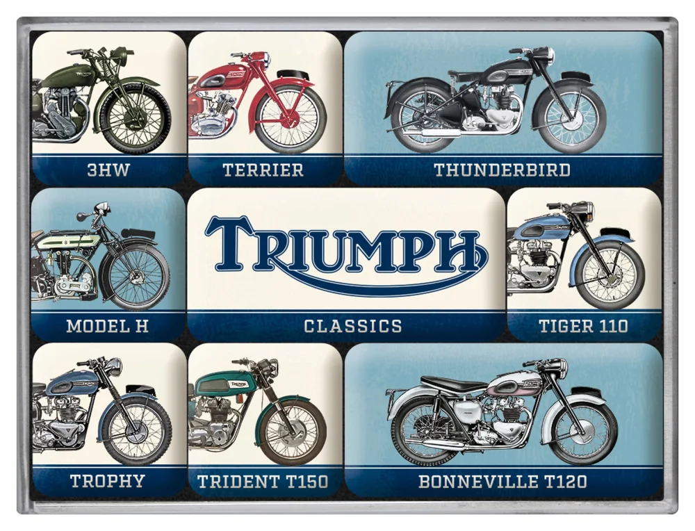 maxrpm2026070819223148484
