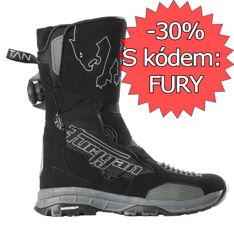 maxrpm2026070819275250413