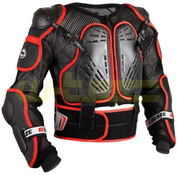 maxrpm2026070819343252740