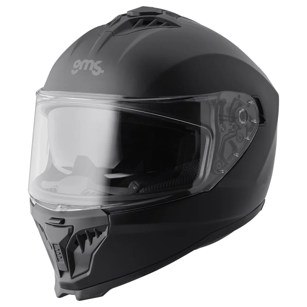 maxrpm2026070819343952784