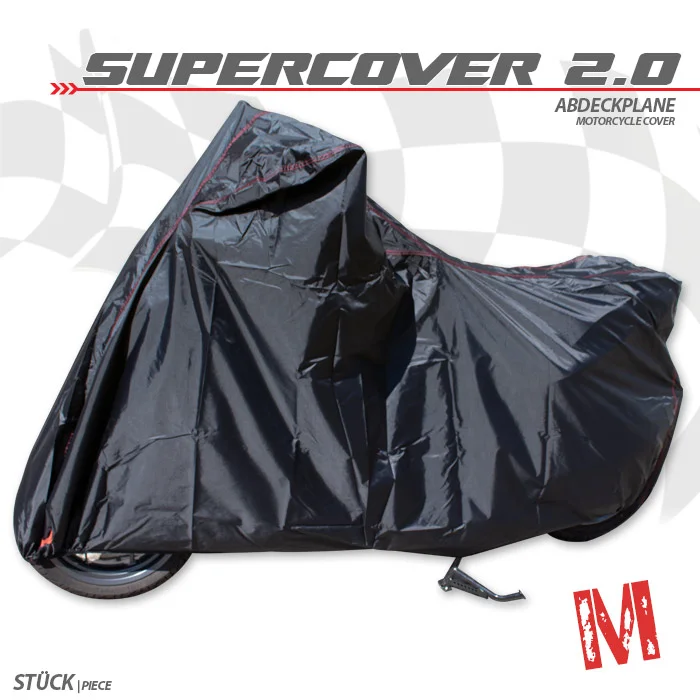 maxrpm2026070819422355511