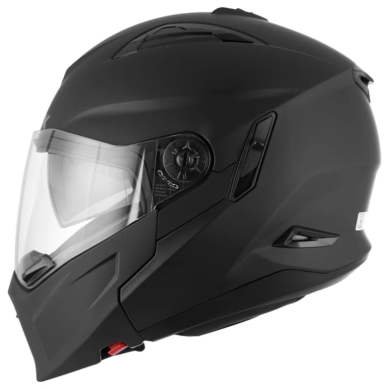 maxrpm2026070819425755719