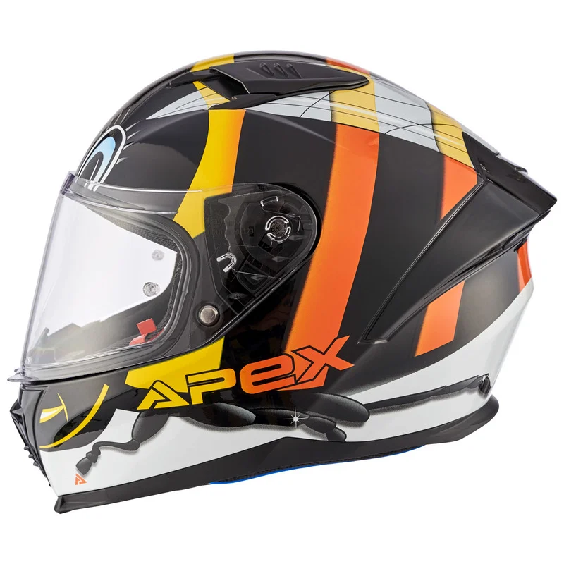 maxrpm2026070819442556137
