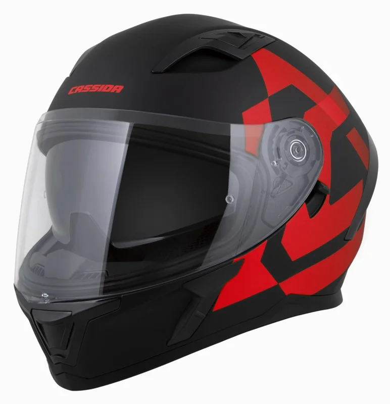 maxrpm2026070819455256534