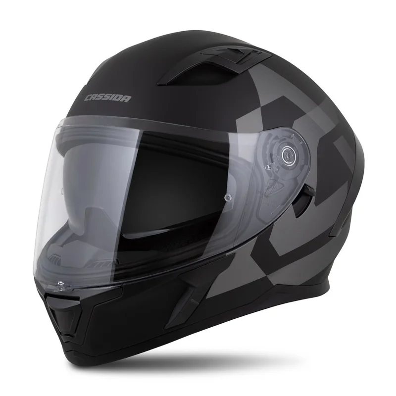 maxrpm2026070819463356807