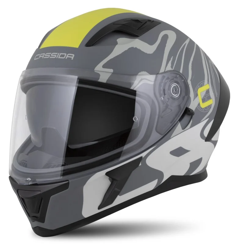 maxrpm2026070819512957520