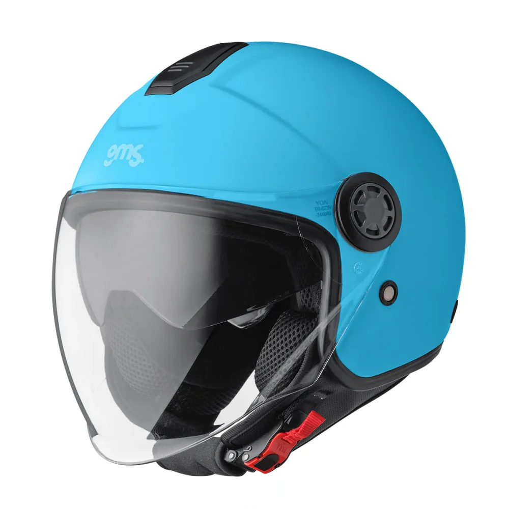 maxrpm2026070819524358008