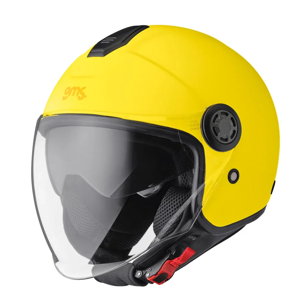 maxrpm2026070819533158287