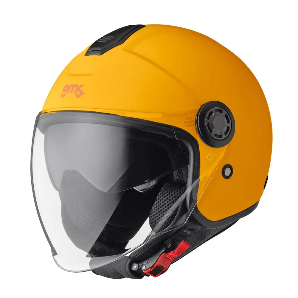 maxrpm2026070819542258646