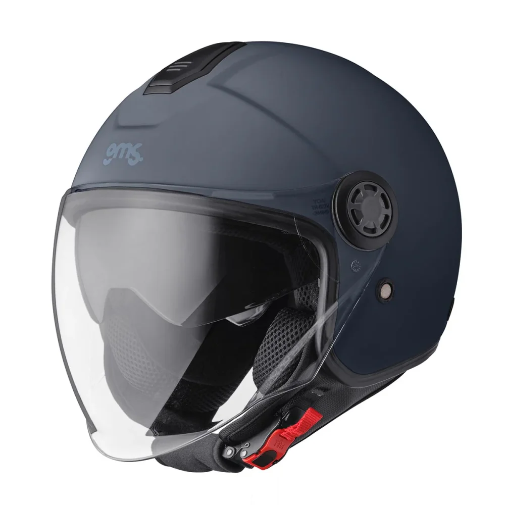 maxrpm2026070819560559104